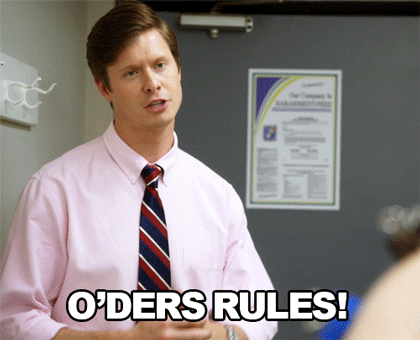 tumblr_m6av9sAzXJ1qf1116o1_500.gif