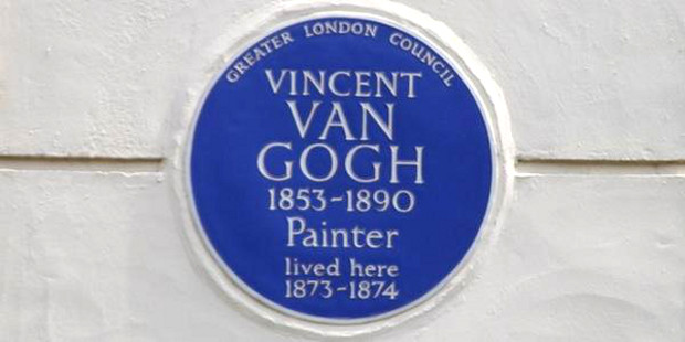 blue+plaque.jpg