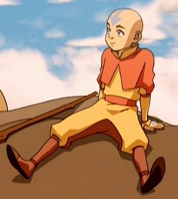 aang1071.jpg