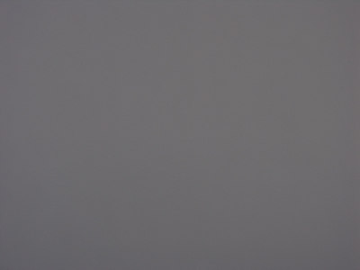 gray-card.jpg