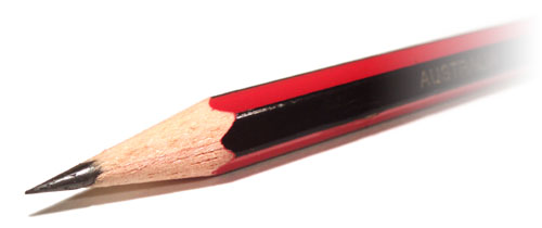 sharpening-pencils-standard-point.jpg