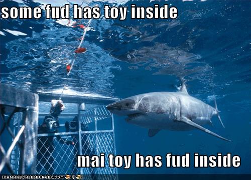 SharkToy.jpg