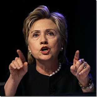 hillaryclinton2fingersap.jpg