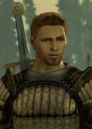 Alistair.jpg