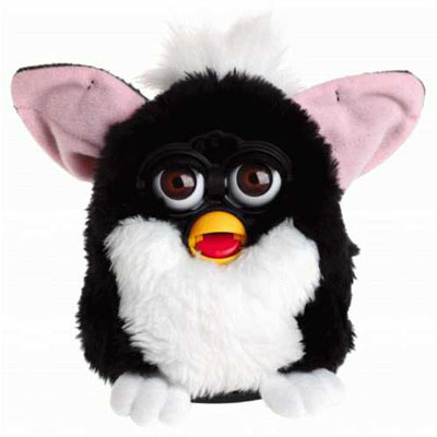 furby.jpg