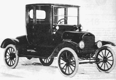 model-t.gif