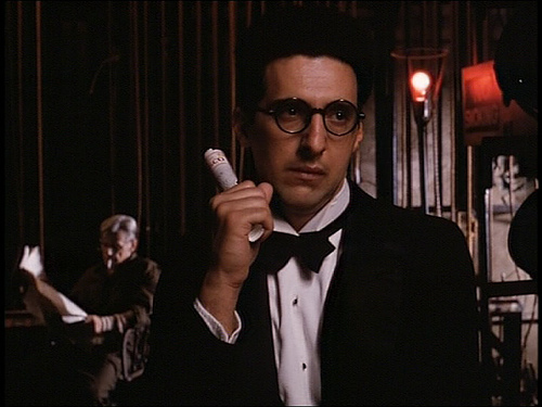 barton-fink.jpg