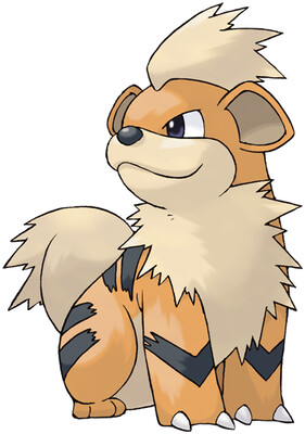 growlithe.jpg