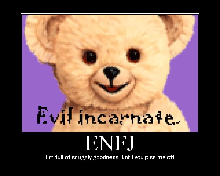 enfj310.jpg