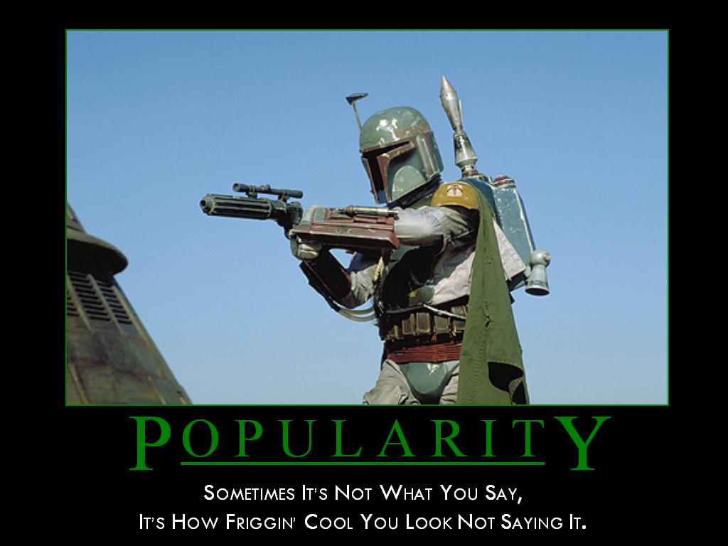 Boba-Fett_popularity.jpg