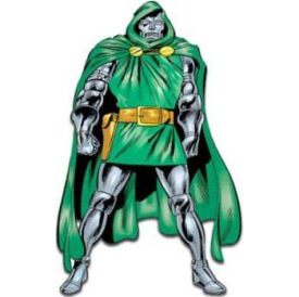 dr_doom2.jpg