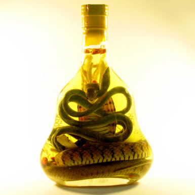 cobra_grass_snake_whiskey.jpg