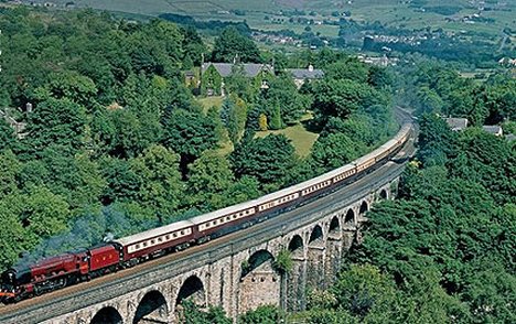 orientexpress1909_428x269_to_468x312.jpg