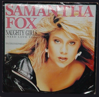 samantha_fox_45.jpg