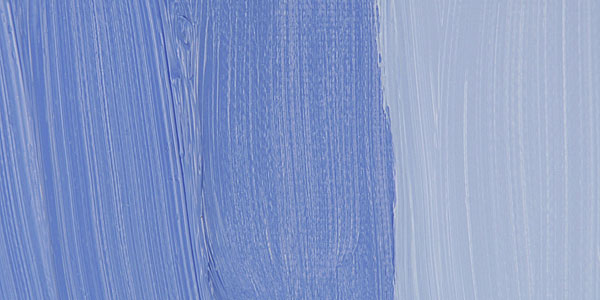00494_Lavender-l.jpg