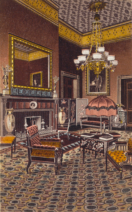 red-room-c1887.jpg