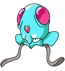 tentacool.gif