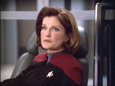 captain-janeway.jpg