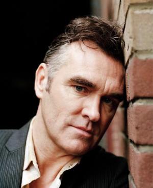 morrissey300x369.jpg