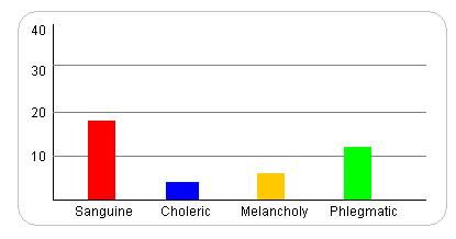 graph-1.jpg