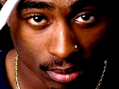 tupac-shakur.jpg