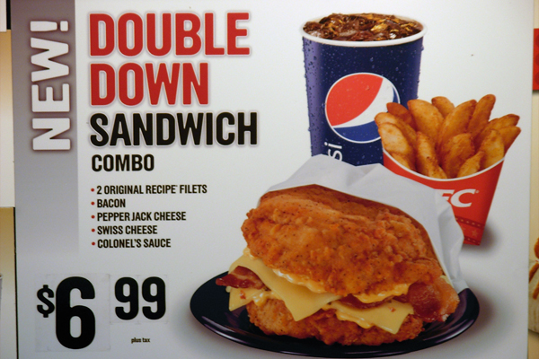 kfc-double-down-sandwich1.jpg
