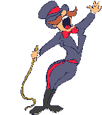 Ring_master.gif