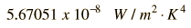 sig.gif