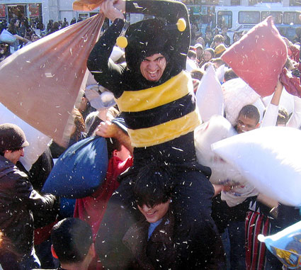 pillowfight2007.jpg