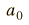 a0sym.gif