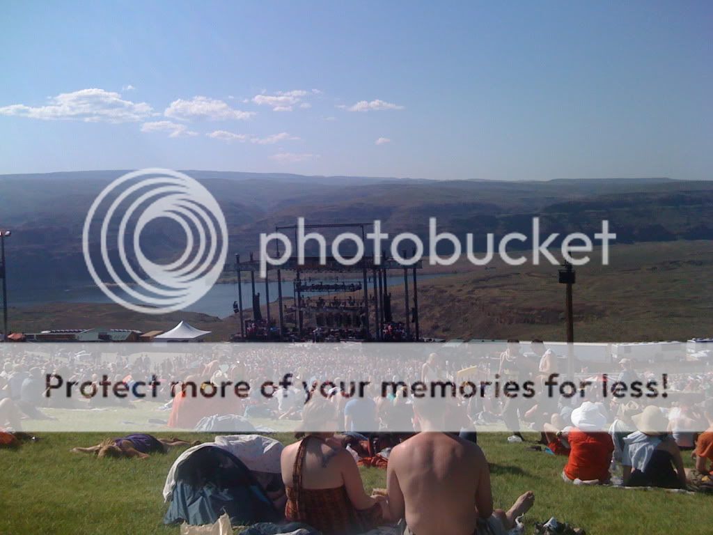 sasquatch2009018.jpg