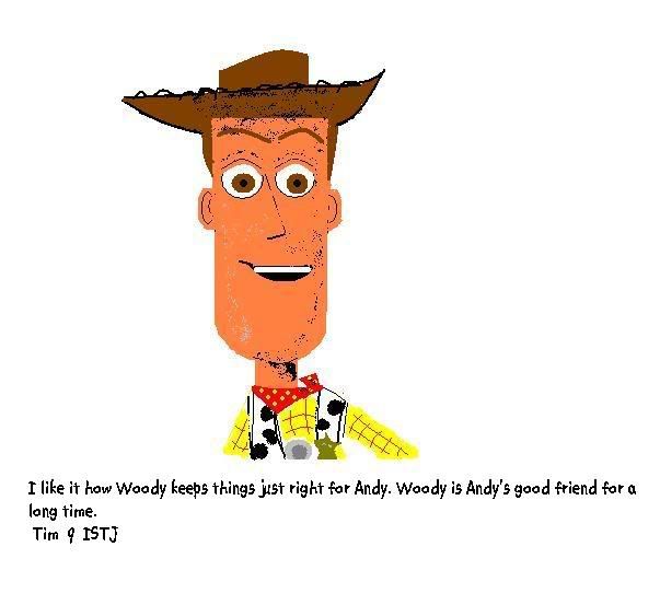 woody1-1.jpg