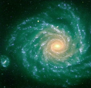 Spiral%20Galaxy.jpg