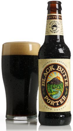 deschutes_black_butte_porter_and_glass.jpg