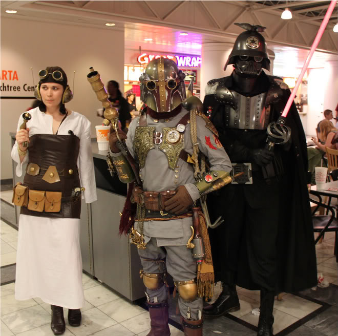 steampunk-star-wars-3.jpg