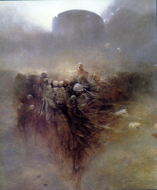 lj_ZdzislawBeksinski033.jpg