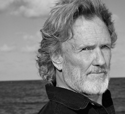 KrisKristofferson06KKristofferson.jpg