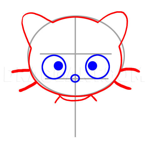 how-to-draw-chococat-step-3.jpg