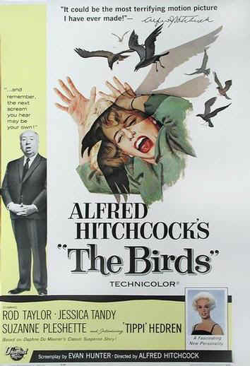 birds-poster2.jpg