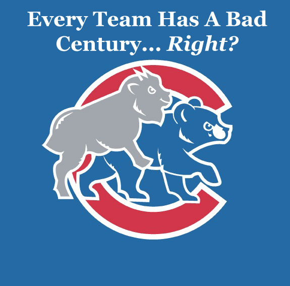 cubs.jpg