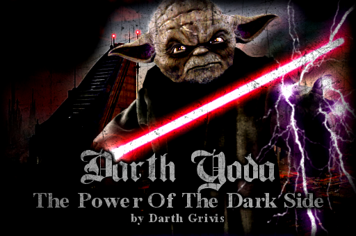 darth-yoda3.jpg