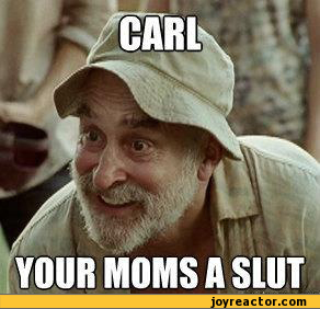 walking-dead-dale-horvath-carl-whore-378954.jpeg