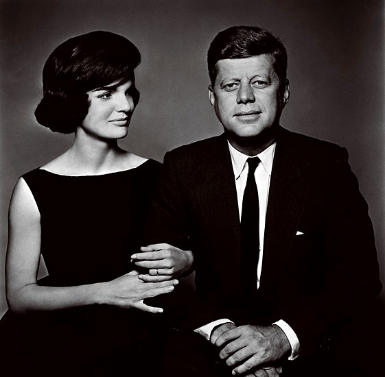 johnfkennedy_jaquelinekennedy_richardavedon01.jpg