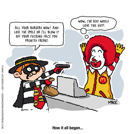 hamburglar-final1.jpg