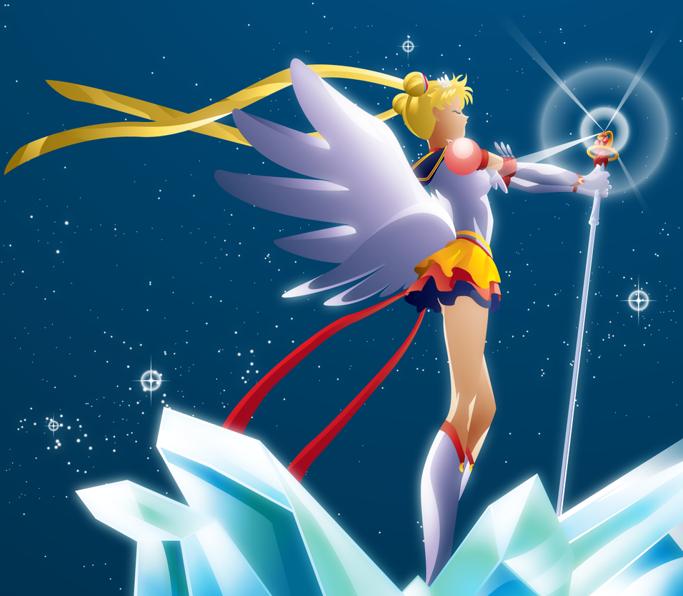 Eternal_Sailor_Moon_by_BabyBlueBoxers.png