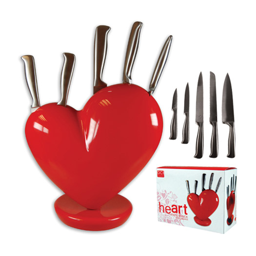 broken-heart-knife-block-1.jpg