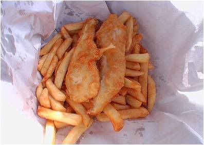 fishandchips.jpg