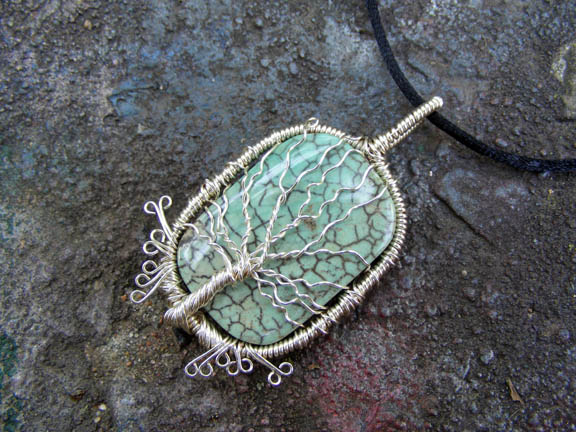 Blue_Fire_Agate_Tree_Pendant_by_Create_A_Pendant.jpg