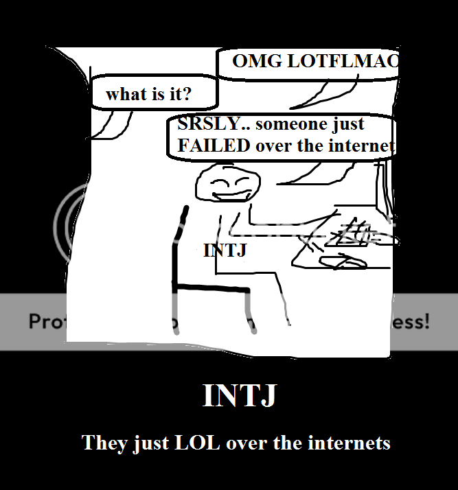 INTJLOL.png