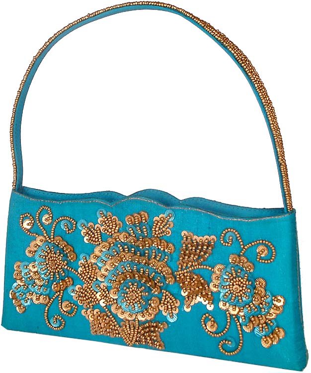 cerulean_handbag_with_sequins_kb71.jpg